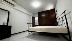 Blk 138 Lorong Ah Soo (Hougang), HDB 5 Rooms #565422431